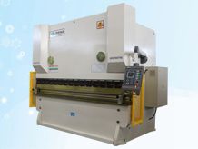 E210角度编程江南app赞助尤文图斯