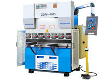 ZDPK系列小型江南app赞助尤文图斯