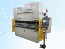 角度编程江南app赞助尤文图斯