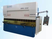 125吨江南app赞助尤文图斯