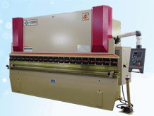 E200P江南app赞助尤文图斯