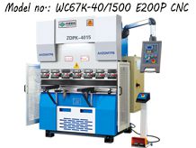 小型江南app赞助尤文图斯