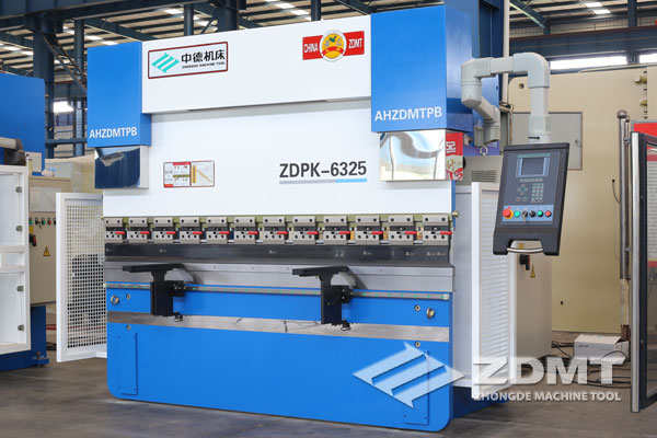 E300系统江南app赞助尤文图斯