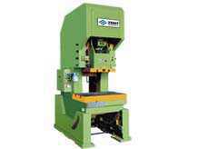 J21 series power press