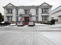 ZDMT Overview in Snow