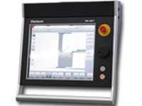 DA66T CNC control system