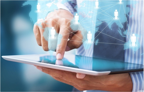 Heavy Duty Hydraulic Guillotine Shear QC11Y-40x3200 Leaving for Huge International Project 