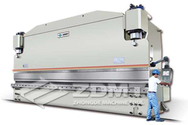 ZDPE-600T7000 DA52.jpg