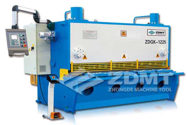 ZDGK-12X2500 DAC360.jpg