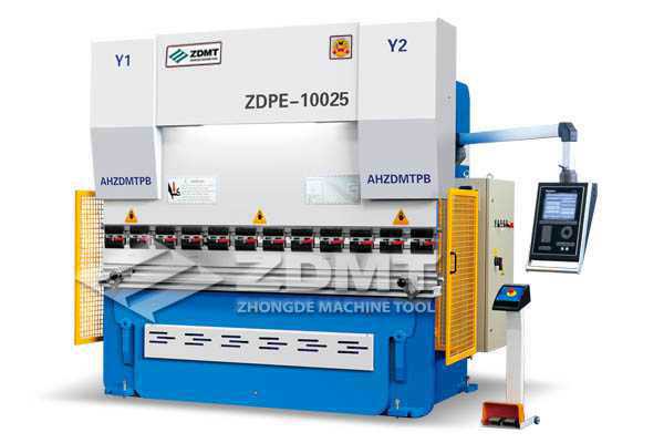 ZDPE-100T2500 DA56.jpg