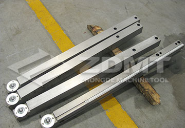 Front plate support arms.jpg