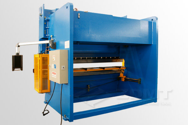 ZDP-25032 show photo 2.jpg