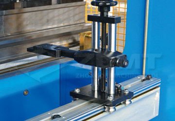 bender options 7.jpg